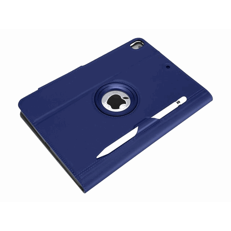 Targus VersaVu case magnetic iPad Blue