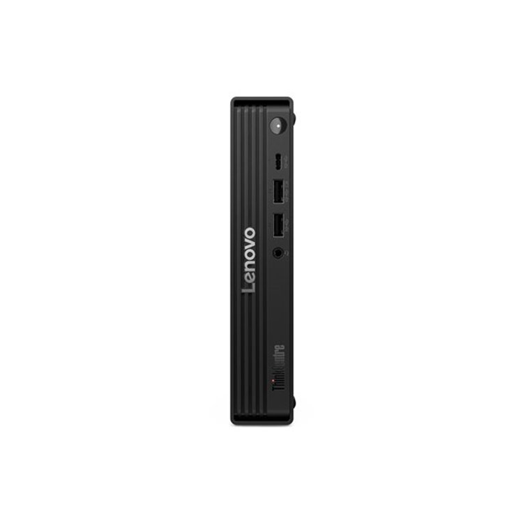 TC M70q Gen 6 Ultra7-265T 32GB/1TB W11P