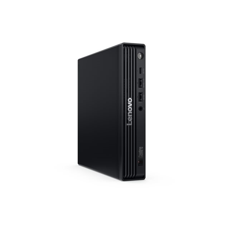 TC M70q Gen 6 Ultra7-265T 32GB/1TB W11P TC M70q Gen 6 Ultra7-265T 32GB/1TB W11P