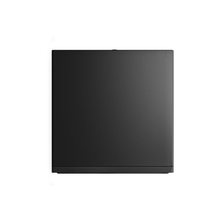 TC M70q Gen 6 Ultra7-265T 32GB/1TB W11P