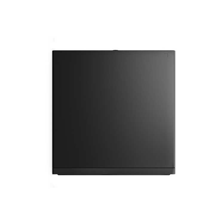 TC M70q Gen 6 Ultra7-265T 32GB/1TB W11P TC M70q Gen 6 Ultra7-265T 32GB/1TB W11P