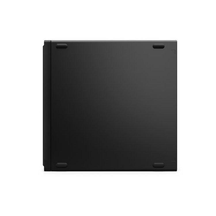 TC M70q Gen 6 Ultra7-265T 32GB/1TB W11P