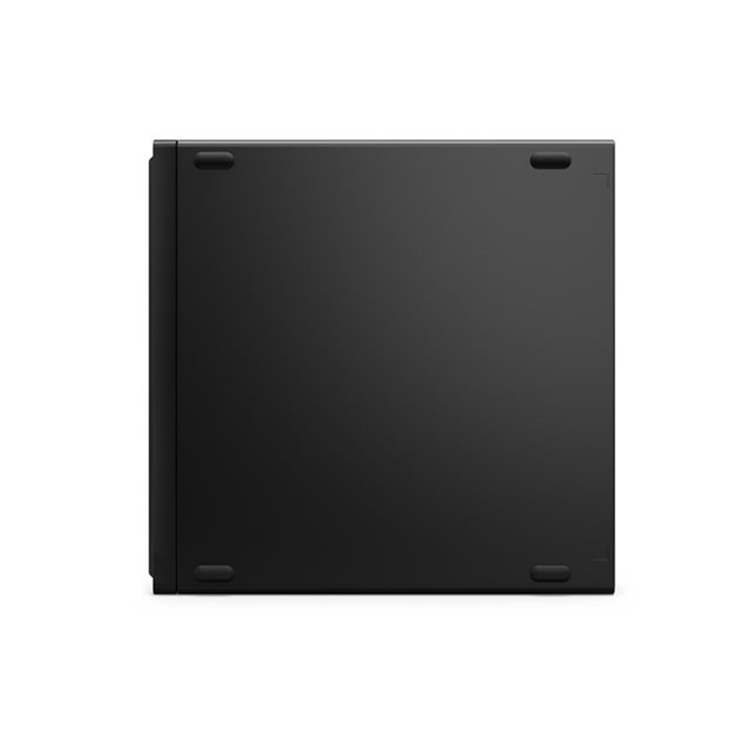 TC M70q Gen 6 Ultra7-265T 32GB/1TB W11P TC M70q Gen 6 Ultra7-265T 32GB/1TB W11P