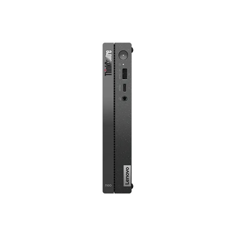 TC neo 50q Gen 4 i5-13420H 8GB/256B W11P