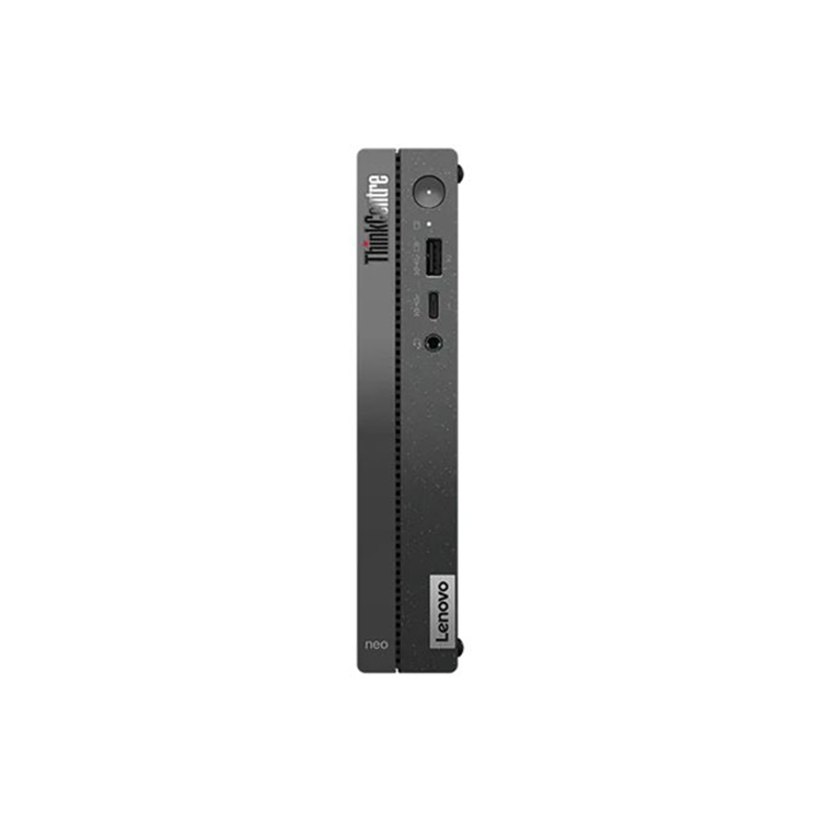 TC neo 50q Gen 4 i5-13420H 8GB/256B W11P TC neo 50q Gen 4 i5-13420H 8GB/256B W11P
