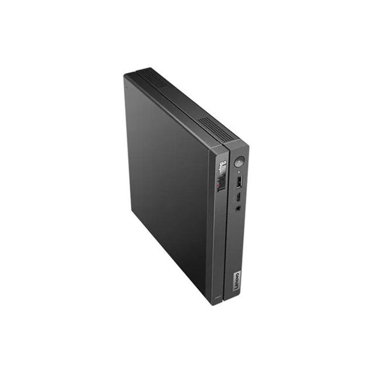 TC neo 50q Gen 4 i5-13420H 8GB/256B W11P