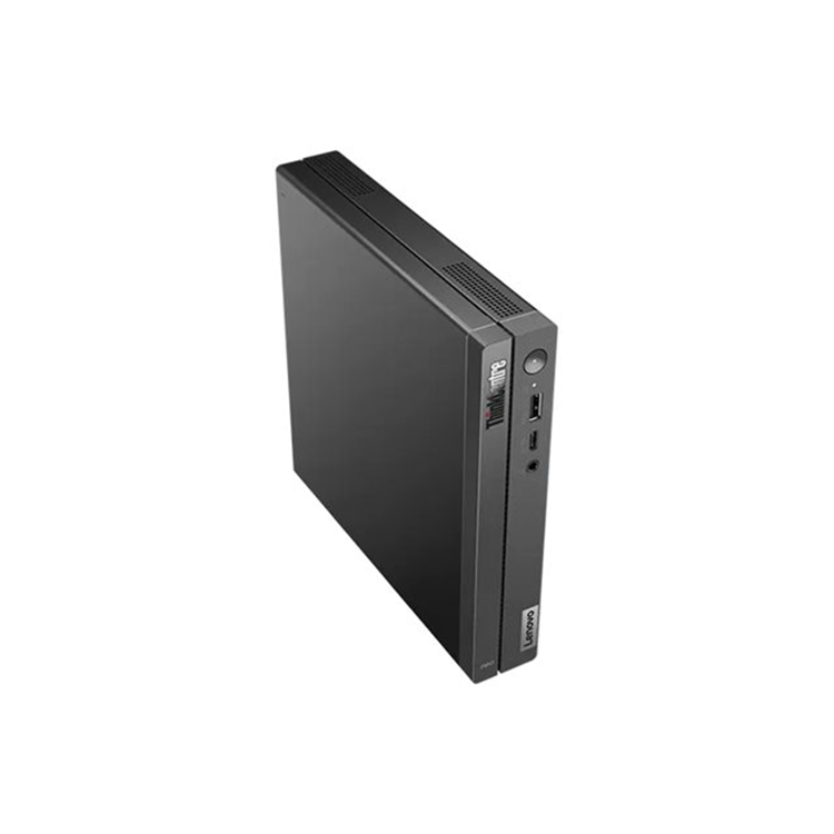 TC neo 50q Gen 4 i5-13420H 8GB/256B W11P TC neo 50q Gen 4 i5-13420H 8GB/256B W11P