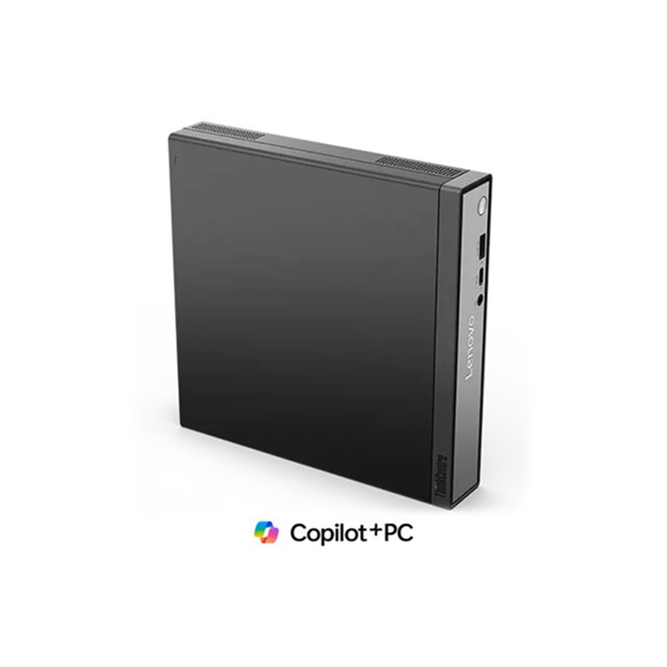 TC Neo 50Q Snapdragon X1-26-100 16/512 W TC Neo 50Q Snapdragon X1-26-100 16/512 W