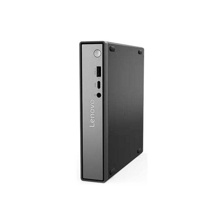 TC Neo 50Q Snapdragon X1-26-100 16/512 W