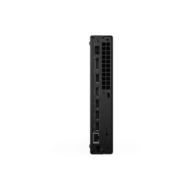 TC Neo 50Q Snapdragon X1-26-100 16/512 W