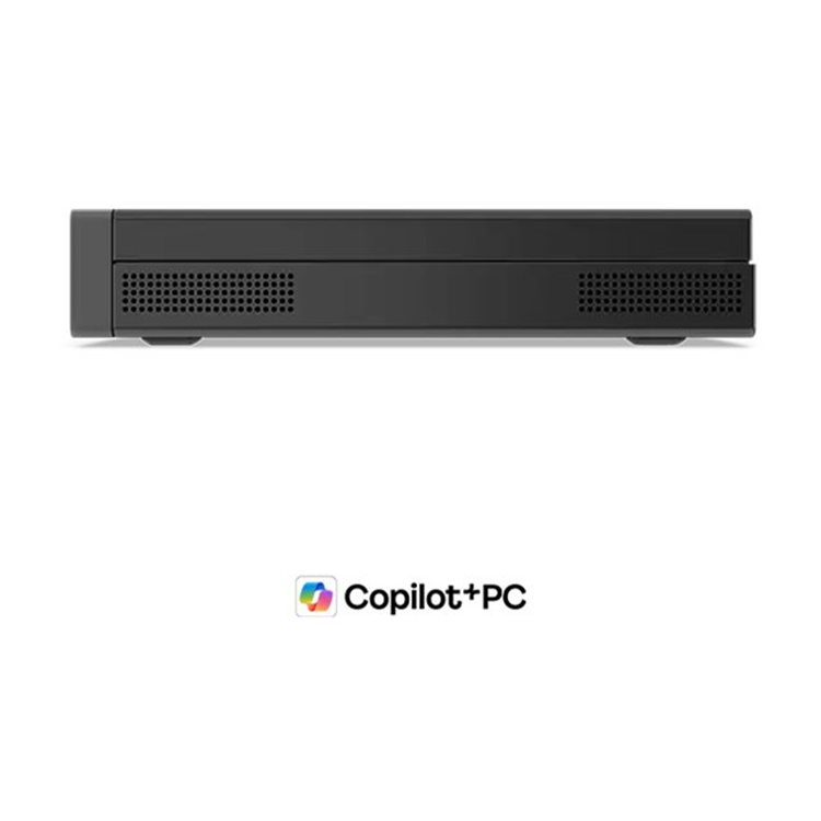 TC Neo 50Q Snapdragon X1-26-100 16/512 W