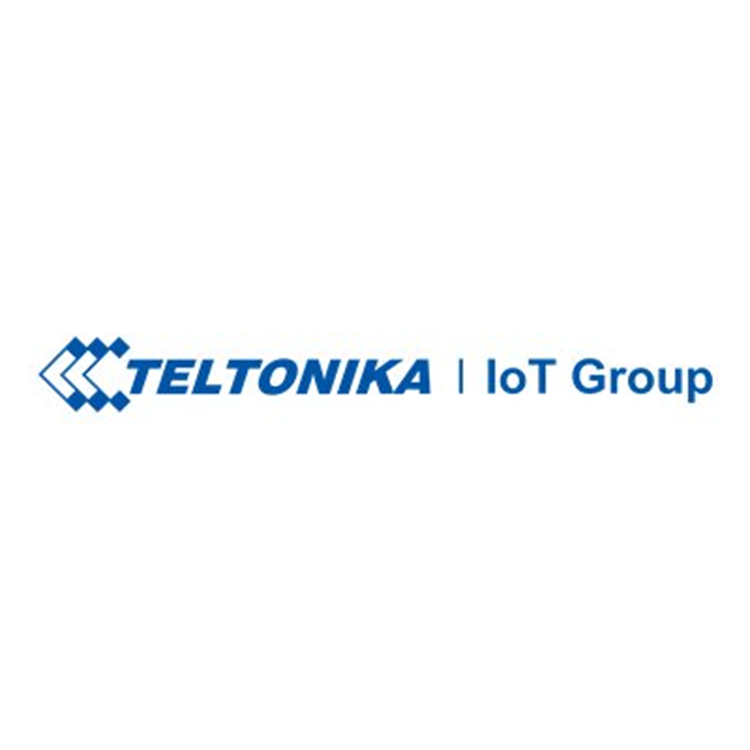 TELTONIKA Connectors Set