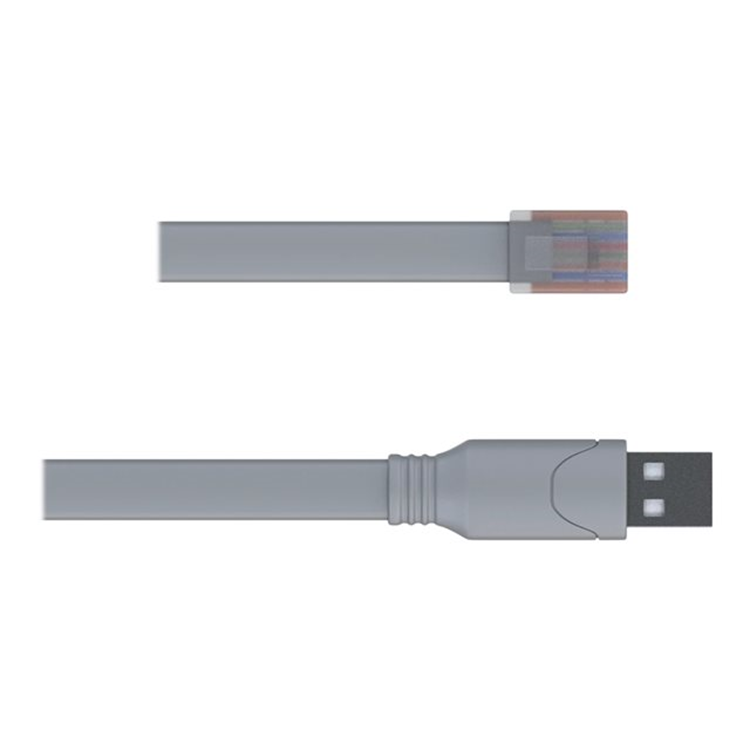 TELTONIKA Console cable 1.8M TELTONIKA Console cable 1.8M