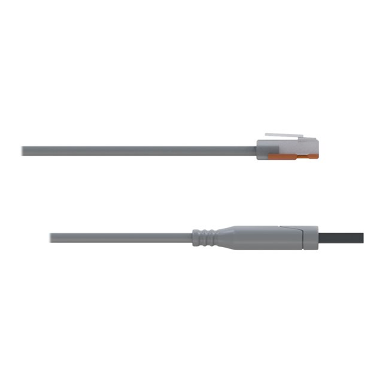 TELTONIKA Console cable 1.8M TELTONIKA Console cable 1.8M