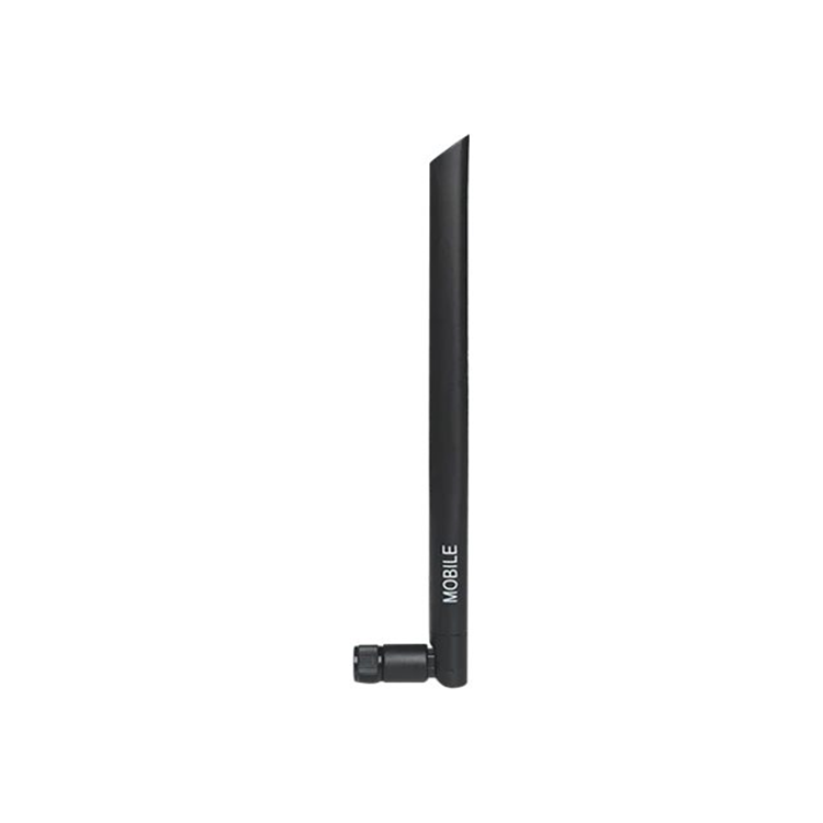 TELTONIKA NETWORKS Mobile SMA antenna TELTONIKA NETWORKS Mobile SMA antenna