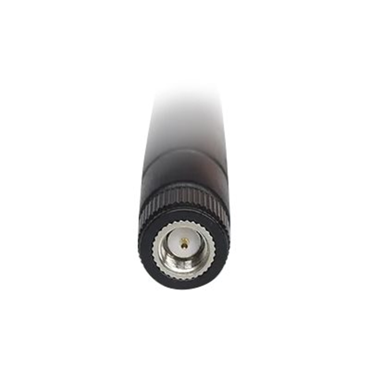 TELTONIKA NETWORKS Mobile SMA antenna TELTONIKA NETWORKS Mobile SMA antenna