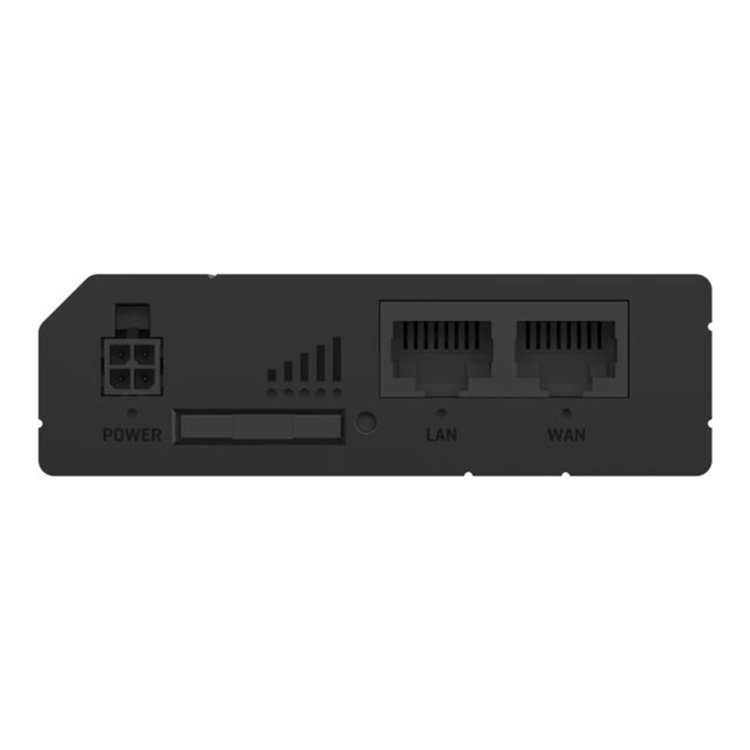 TELTONIKA RUT260 4G Industry Router
