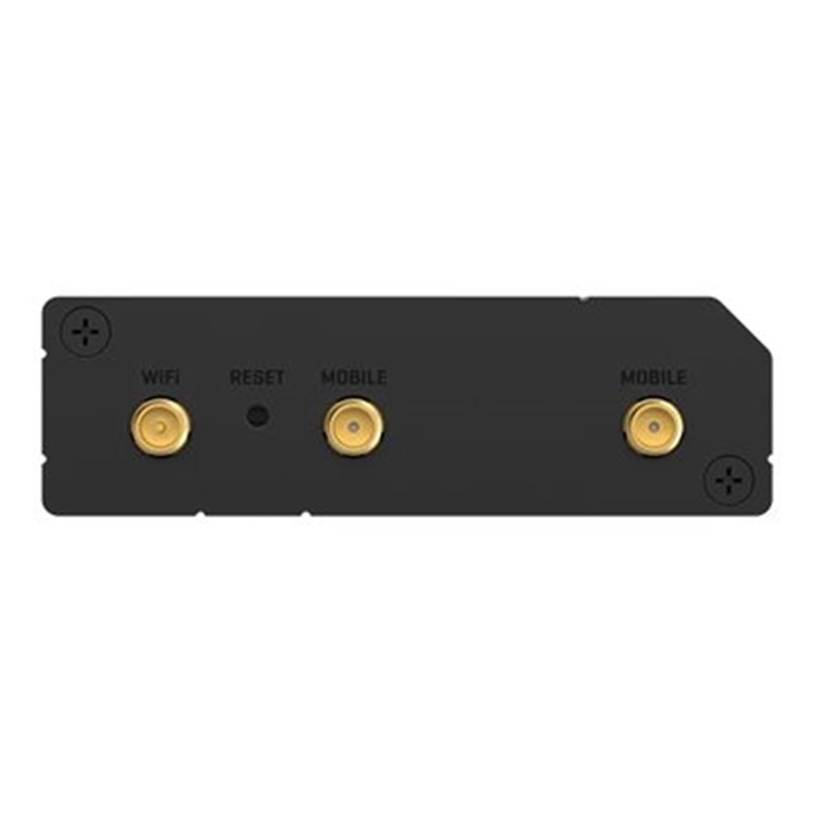 TELTONIKA RUT260 4G Industry Router
