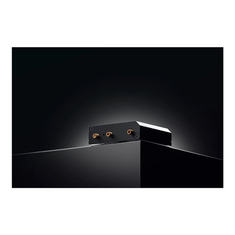 TELTONIKA RUT260 4G Industry Router