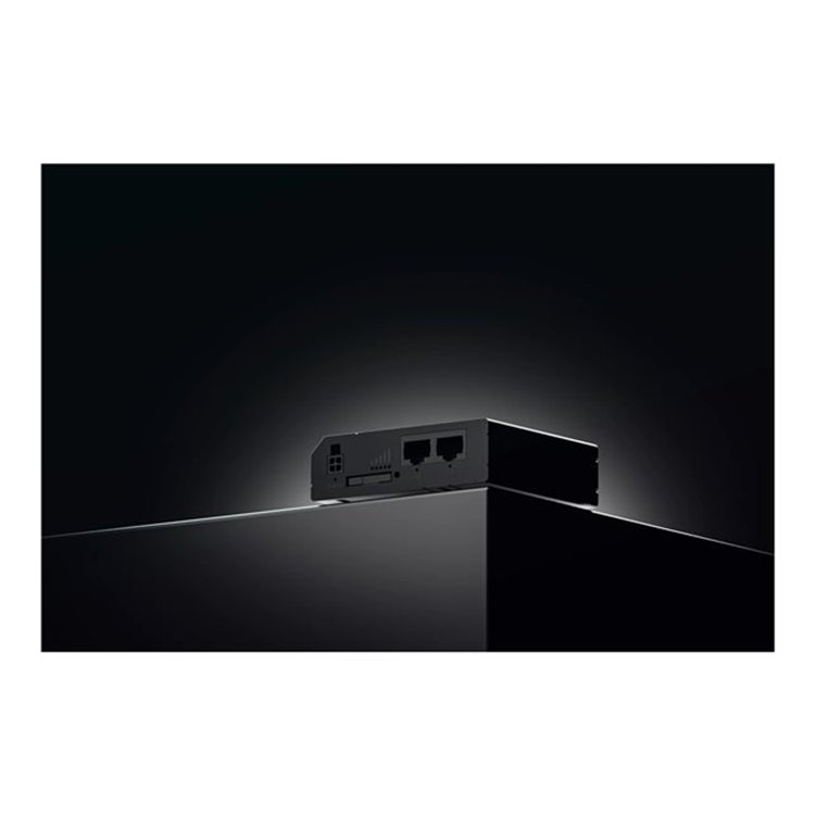 TELTONIKA RUT260 4G Industry Router