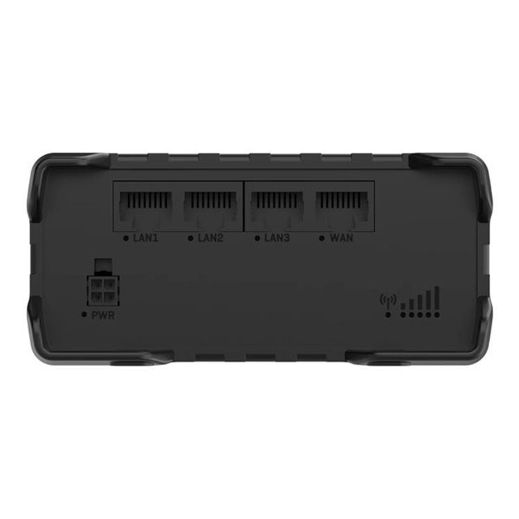 TELTONIKA RUT951 LTE/4G MEIG TELTONIKA RUT951 LTE/4G MEIG