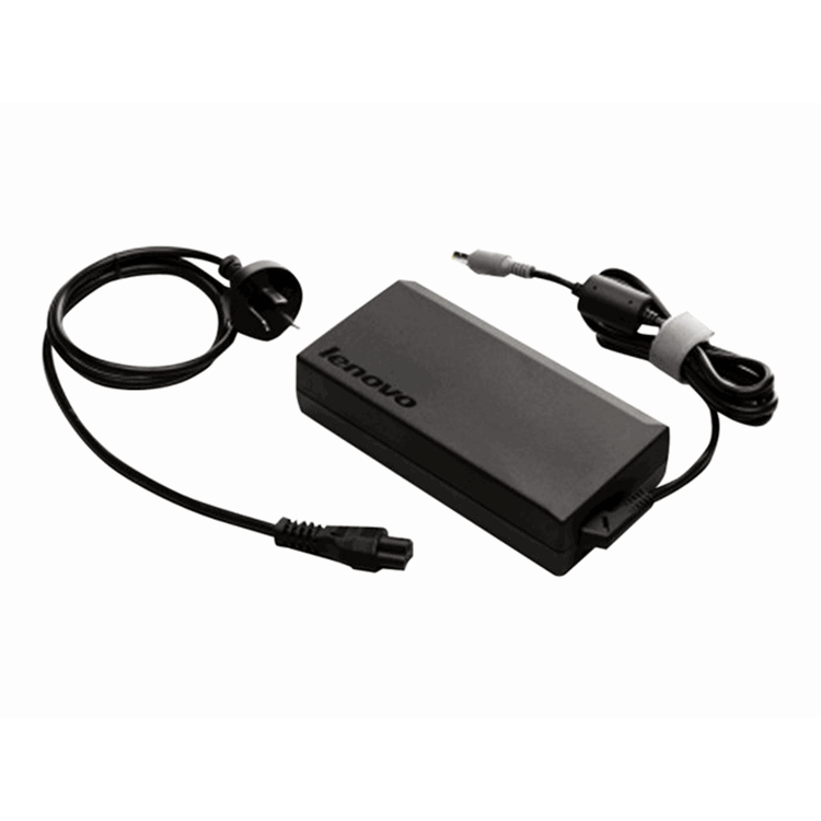 ThinkPad 170W AC Adapter W520 IT