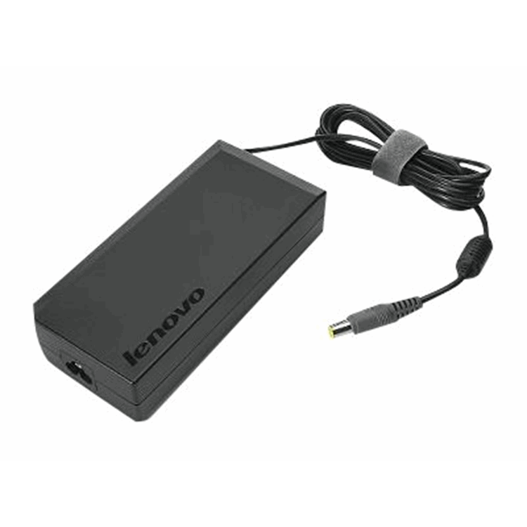 ThinkPad 170W AC Adapter W520 IT