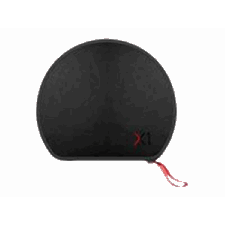 ThinkPad X1 Active Noise Cancellation He