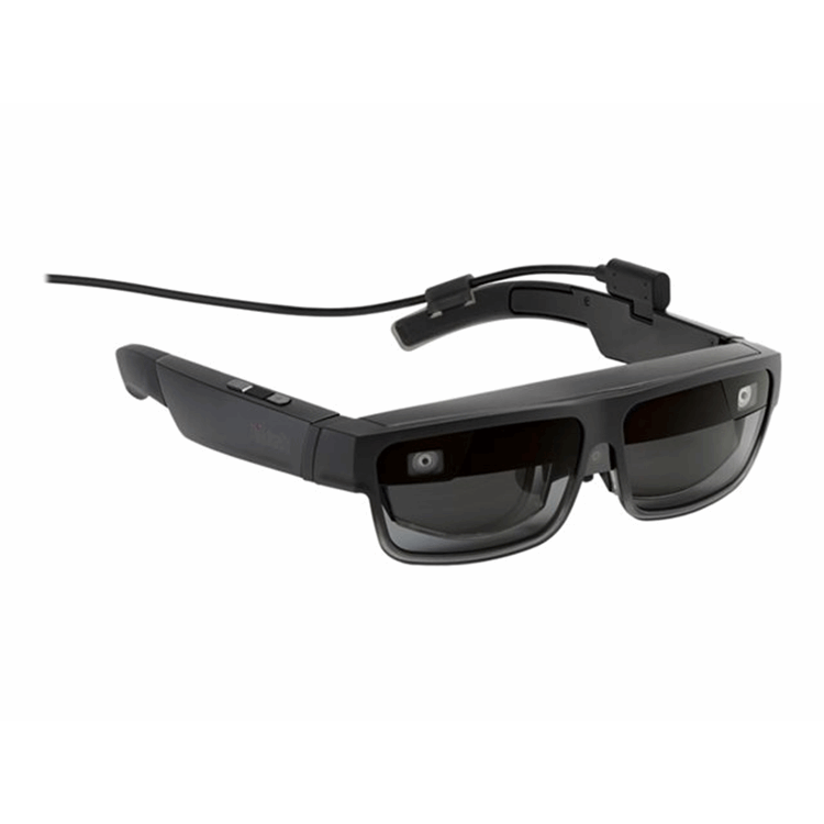 ThinkReality AR A3 Glasses PC Edition