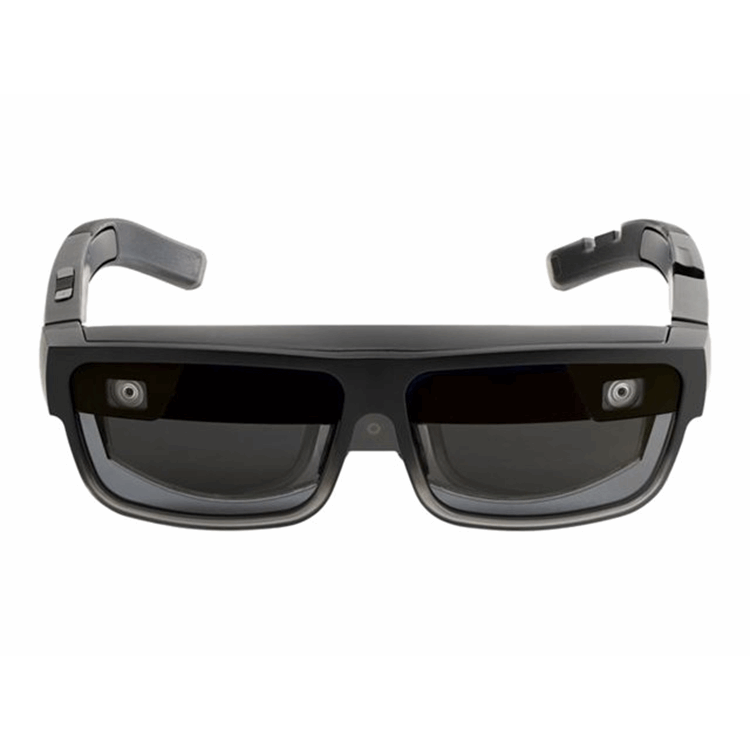 ThinkReality AR A3 Glasses PC Edition