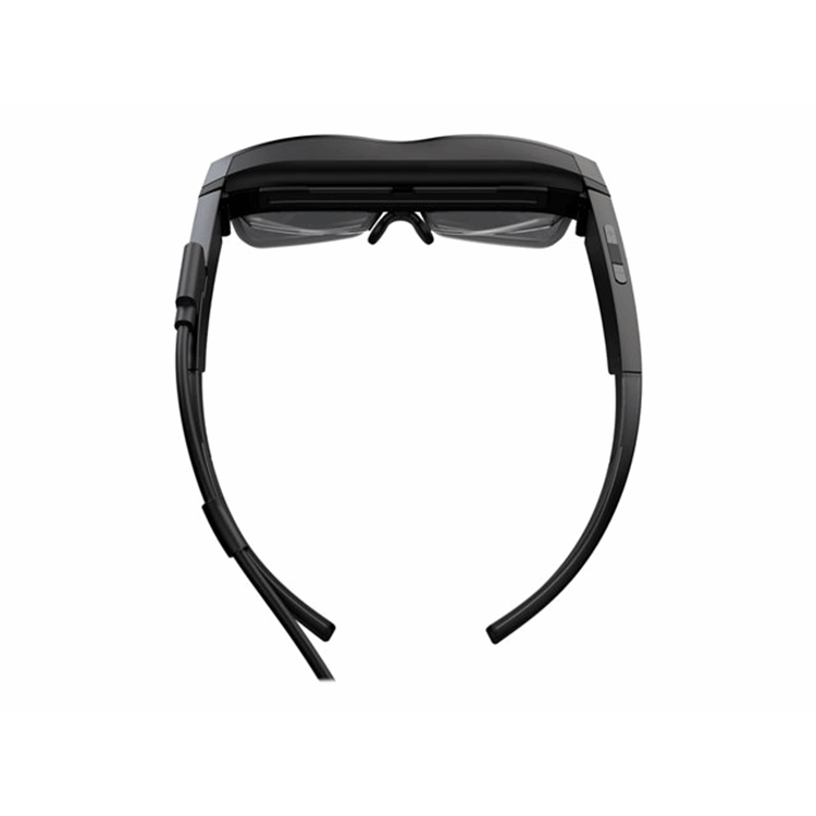 ThinkReality AR A3 Glasses PC Edition