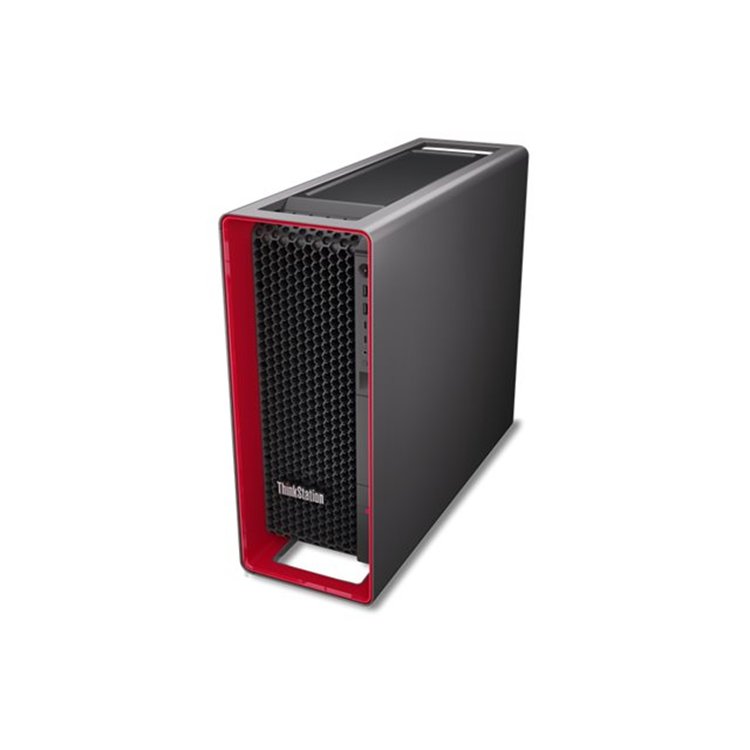 ThinkStation P8 TP-9945WX 32GB/1TB W11P