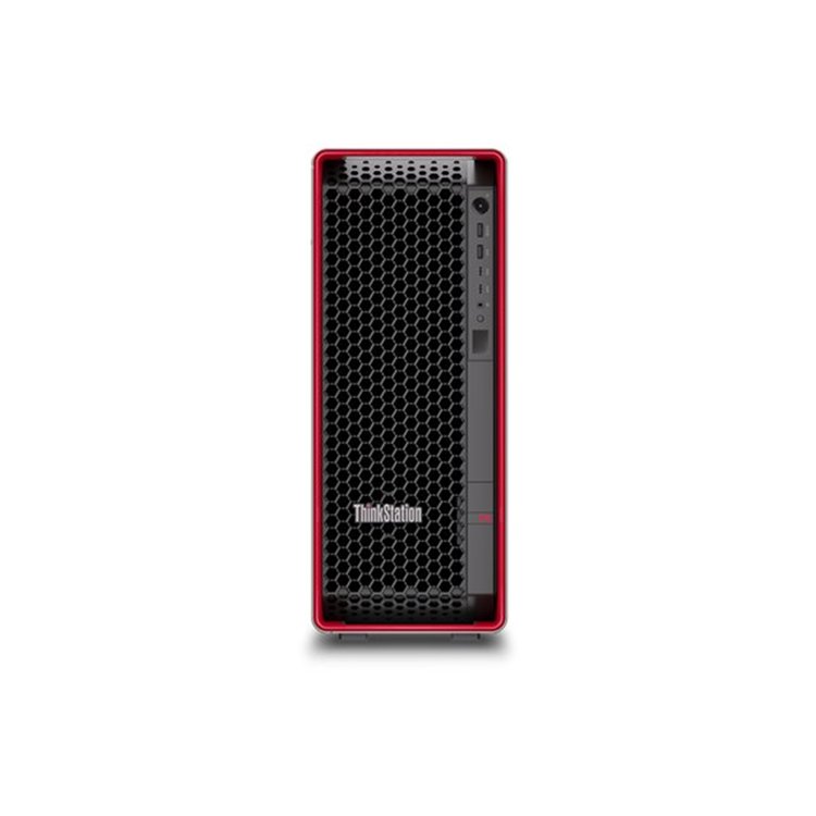 ThinkStation P8 TP-9945WX 32GB/1TB W11P