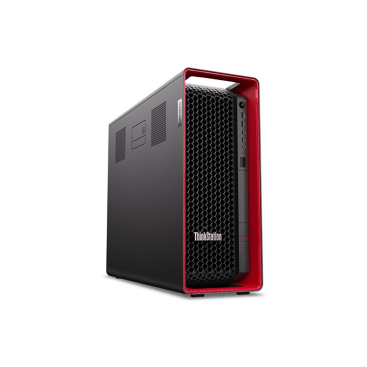 ThinkStation P8 TP-9945WX 32GB/1TB W11P