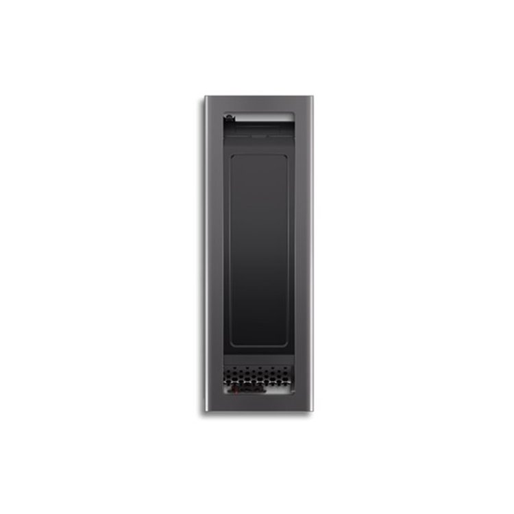 ThinkStation P8 TP-9945WX 32GB/1TB W11P