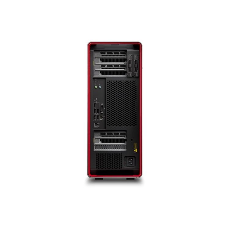 ThinkStation P8 TP-9945WX 32GB/1TB W11P