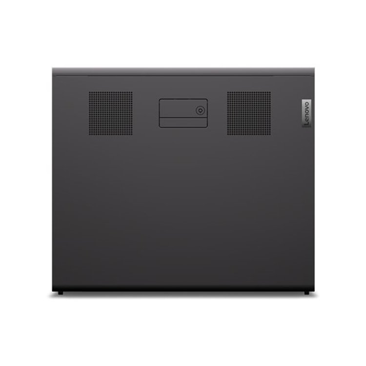 ThinkStation P8 TP-9945WX 32GB/1TB W11P