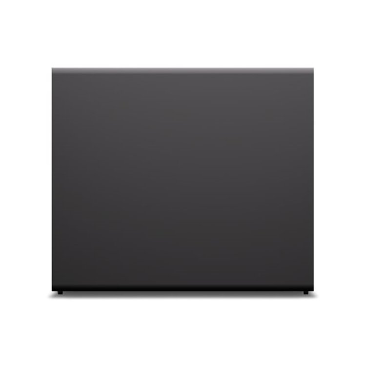 ThinkStation P8 TP-9945WX 32GB/1TB W11P