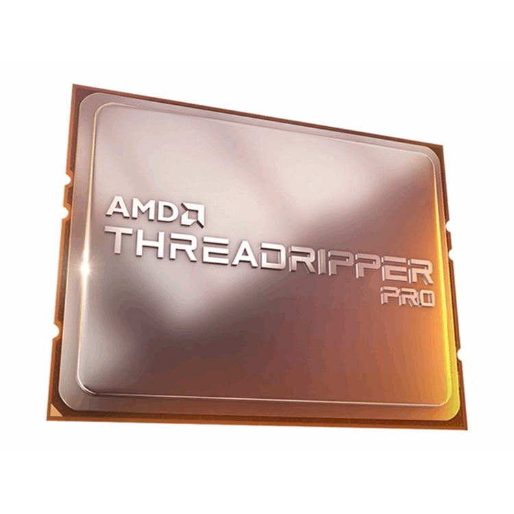 Threadripper PRO 5965WX SP3 4.5GHZ SKT