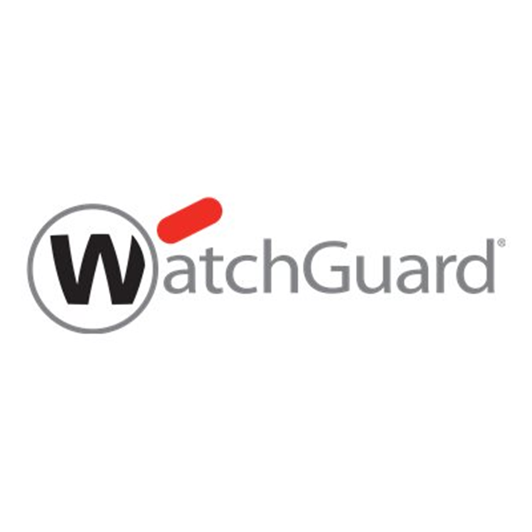 Trade up to WatchGuard FireboxV XLarge with 3-yr Basic Security Suite