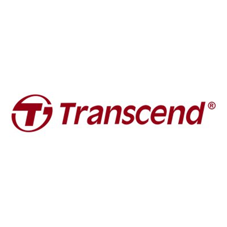 TRANSCEND 8GB JM DDR4 3200MHz SO-DIMM