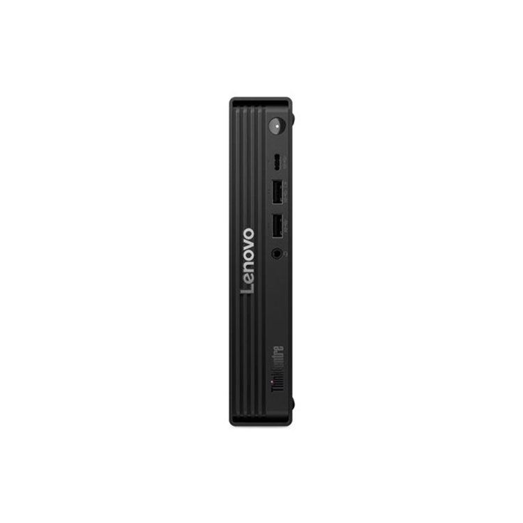 TS/Desktop TC M70q G6 U5225T 16G 512G W1