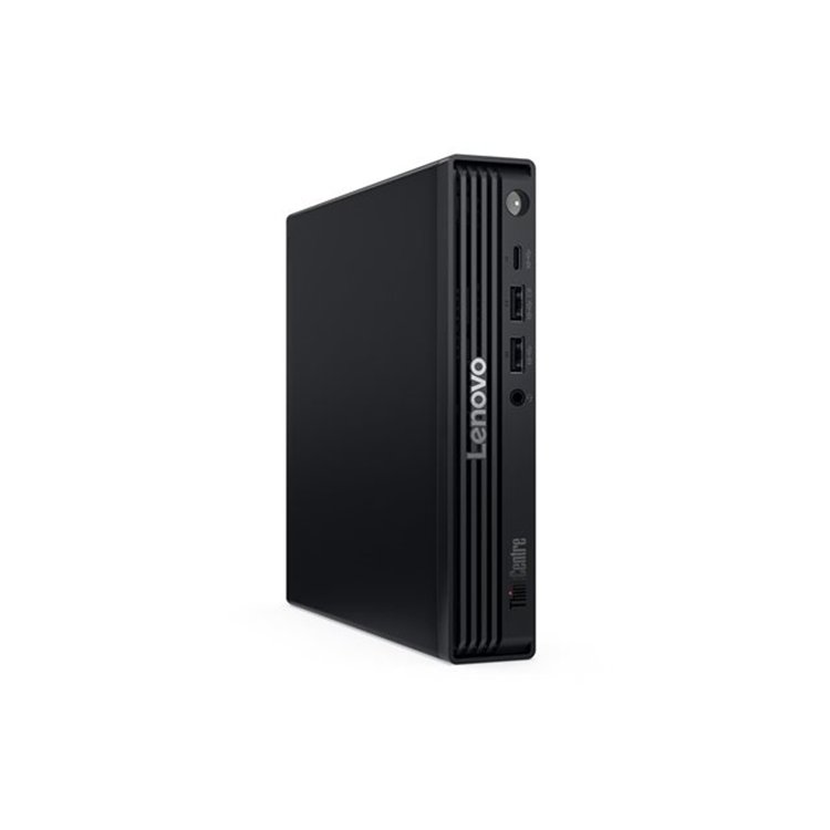 TS/Desktop TC M70q G6 U5225T 16G 512G W1