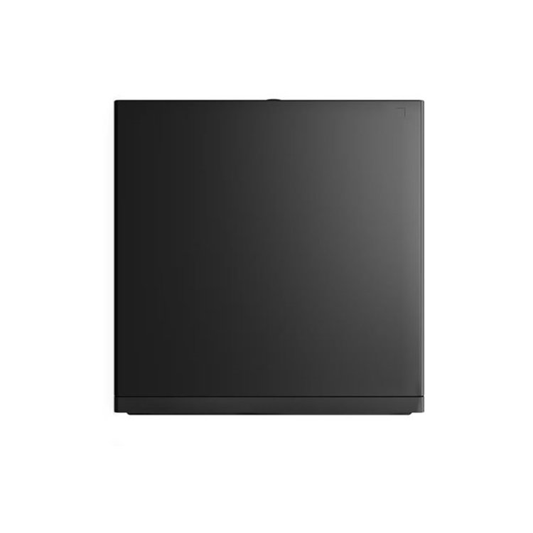 TS/Desktop TC M70q G6 U5225T 16G 512G W1