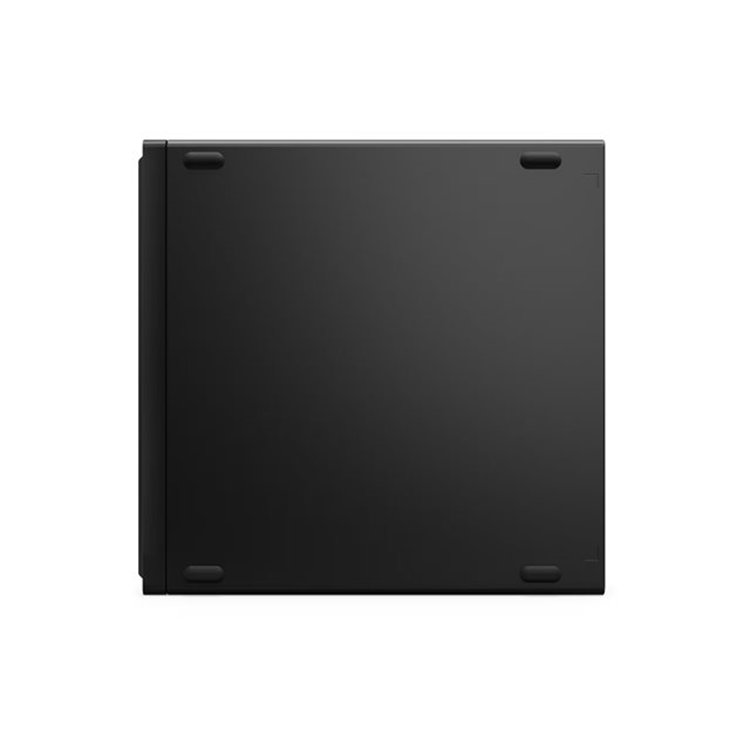 TS/Desktop TC M70q G6 U5225T 16G 512G W1