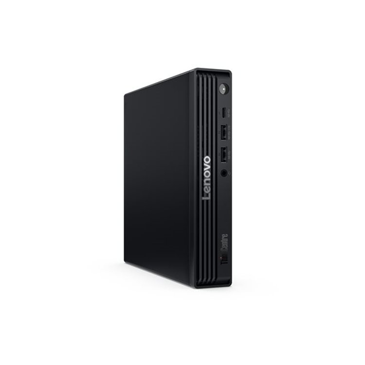 TS/Desktop TC M70q G6 U7265T 16G 512G W1 TS/Desktop TC M70q G6 U7265T 16G 512G W1