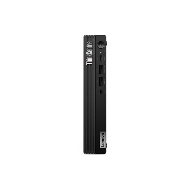 TS/Desktop TC M70q Gen 5 I513400T 16G