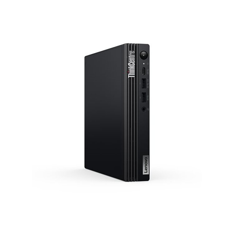 TS/Desktop TC M70q Gen 5 I513400T 16G TS/Desktop TC M70q Gen 5 I513400T 16G