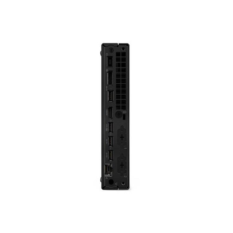 TS/Desktop TC M70q Gen 5 I513400T 16G TS/Desktop TC M70q Gen 5 I513400T 16G