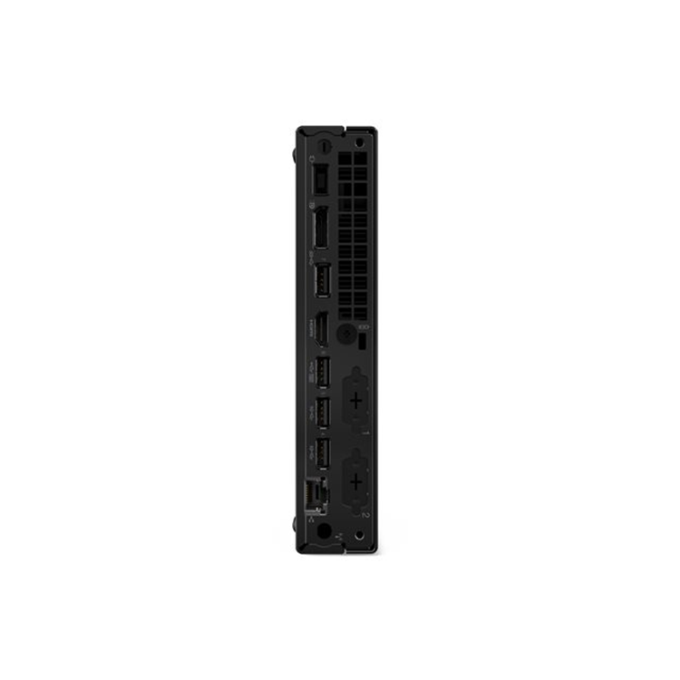 TS/Desktop TC M70q Gen 5 I513400T 16G